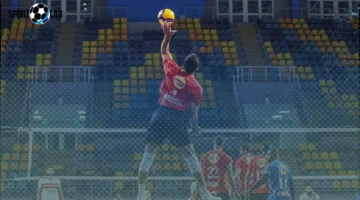 تأجيل مباراتي الأهلي والزمالك في دوري الطائرة 2025 – السبب والتحديثات الآن